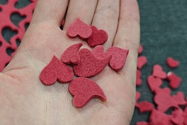 Автоматическая раскладка на плоттере: новый уровень эффективности