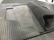 Раскрой технического текстиля