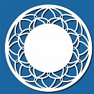 Плоттерная резка трафаретов