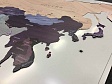 Резка магнитного винила на плоттере