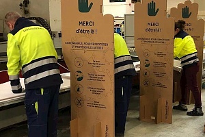 Изготовление перегородок в офисы Изготовление перегородок в офисы